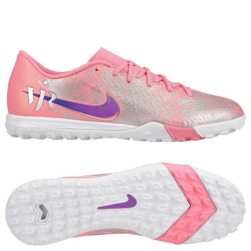 Сороконіжки Nike Air Zoom Vapor 16 TF Academy VJR im3646-640